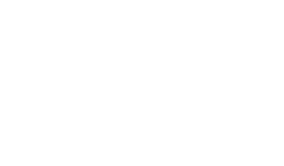 全不銹鋼    真材實料    工藝精湛
			  經久耐用    安全可靠    放心使用